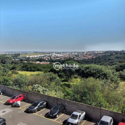 Imagem Apartamento com 2 Quartos à Venda, 50 m² em Parque Jambeiro - Campinas Imagem Apartamento com 2 Quartos à Venda, 50 m² em Parque Jambeiro - Campinas
