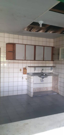 Imagem Casa com 3 Quartos à Venda,  em São Jorge - Manaus