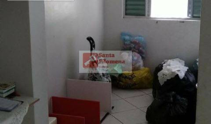 Imagem Casa com 2 Quartos à Venda, 500 m² em Parque Das Nações - Santo André Imagem Casa com 2 Quartos à Venda, 500 m² em Parque Das Nações - Santo André