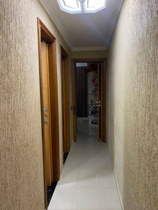 Imagem Apartamento com 2 Quartos à Venda, 62 m² em Parada De Taipas - São Paulo Imagem Apartamento com 2 Quartos à Venda, 62 m² em Parada De Taipas - São Paulo