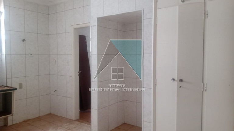 Imagem Apartamento com 3 Quartos para Alugar, 116 m² em Centro - Ribeirão Preto Imagem Apartamento com 3 Quartos para Alugar, 116 m² em Centro - Ribeirão Preto