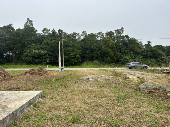 Imagem Terreno à Venda, 325 m² em Salinas - Balneário Barra Do Sul Imagem Terreno à Venda, 325 m² em Salinas - Balneário Barra Do Sul