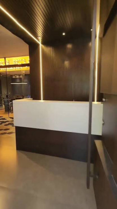 Imagem Loja à Venda, 100 m² em Vila Olímpia - São Paulo Imagem Loja à Venda, 100 m² em Vila Olímpia - São Paulo