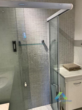 Imagem Apartamento com 2 Quartos à Venda, 71 m² em Vila Andrade - São Paulo Imagem Apartamento com 2 Quartos à Venda, 71 m² em Vila Andrade - São Paulo
