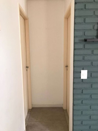 Imagem Imóvel com 3 Quartos à Venda, 190 m² em Butantã - São Paulo Imagem Imóvel com 3 Quartos à Venda, 190 m² em Butantã - São Paulo