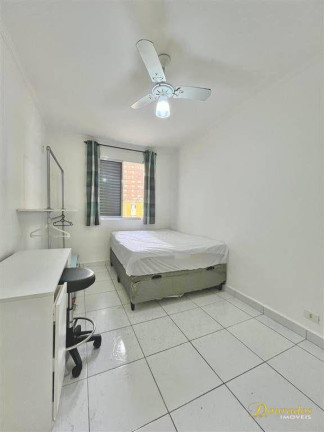 Imagem Apartamento com 2 Quartos à Venda, 60 m² em Canto Do Forte - Praia Grande Imagem Apartamento com 2 Quartos à Venda, 60 m² em Canto Do Forte - Praia Grande