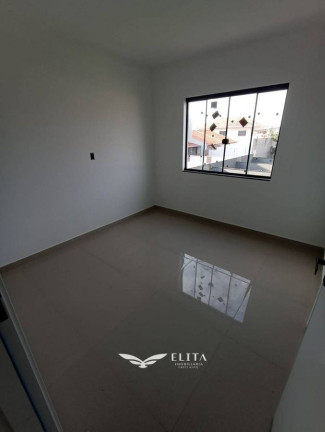 Imagem Apartamento com 3 Quartos à Venda, 79 m² em Itajuba - Barra Velha