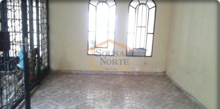 Imagem Sobrado com 2 Quartos à Venda, 358 m² em Santana - São Paulo Imagem Sobrado com 2 Quartos à Venda, 358 m² em Santana - São Paulo