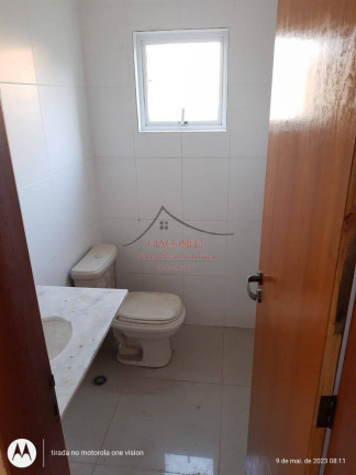 Imagem Casa com 3 Quartos à Venda, 140 m² em Jardim Vila Formosa - São Paulo