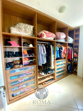 Imagem Casa com 3 Quartos à Venda, 375 m² em City Ribeirão - Ribeirão Preto Imagem Casa com 3 Quartos à Venda, 375 m² em City Ribeirão - Ribeirão Preto