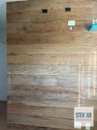 Imagem Apartamento com 2 Quartos à Venda ou Locação, 69 m² em Morumbi - São Paulo