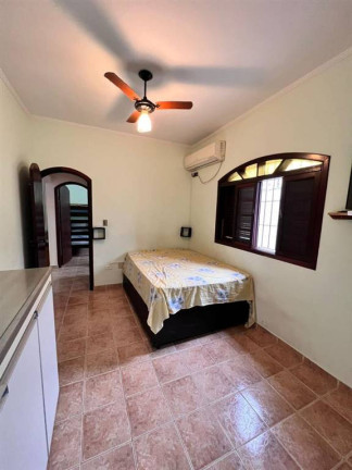 Imagem Casa com 2 Quartos à Venda, 162 m² em Tupi - Praia Grande Imagem Casa com 2 Quartos à Venda, 162 m² em Tupi - Praia Grande