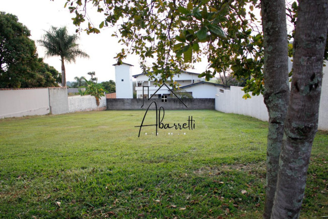 Imagem Casa à Venda, 1.100 m² em Colinas Do Piracicaba (ártemis) - Piracicaba Imagem Casa à Venda, 1.100 m² em Colinas Do Piracicaba (ártemis) - Piracicaba