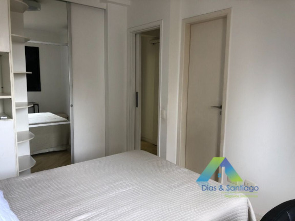 Imagem Apartamento com 3 Quartos à Venda, 113 m² em Bosque Da Saúde - São Paulo Imagem Apartamento com 3 Quartos à Venda, 113 m² em Bosque Da Saúde - São Paulo