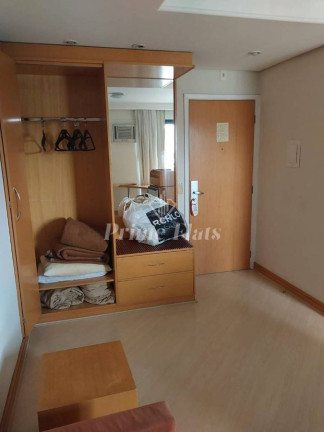 Imagem Apartamento com 1 Quarto à Venda, 28 m² em Vila Clementino - São Paulo Imagem Apartamento com 1 Quarto à Venda, 28 m² em Vila Clementino - São Paulo