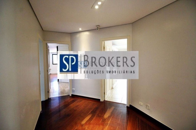 Imagem Apartamento com 4 Quartos à Venda ou Locação, 217 m² em Campo Belo - São Paulo Imagem Apartamento com 4 Quartos à Venda ou Locação, 217 m² em Campo Belo - São Paulo