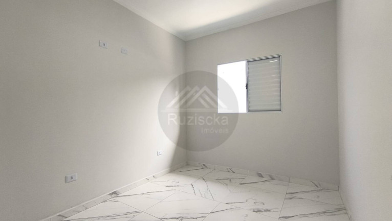 Imagem Casa com 2 Quartos à Venda, 78 m² em Jardim Nossa Senhora Sion - Itanhaém Imagem Casa com 2 Quartos à Venda, 78 m² em Jardim Nossa Senhora Sion - Itanhaém