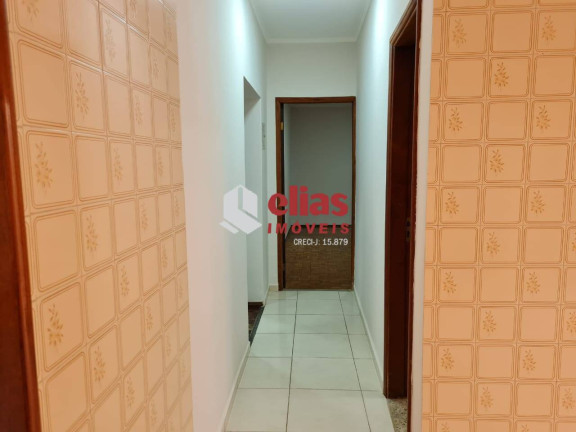 Imagem Casa com 3 Quartos à Venda, 200 m² em Vila Santa Rosa - Bauru Imagem Casa com 3 Quartos à Venda, 200 m² em Vila Santa Rosa - Bauru