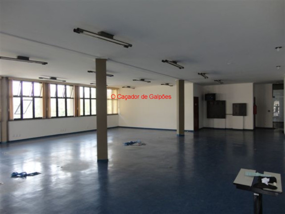 Imagem Imóvel para Alugar, 4.650 m² em Além Ponte - Sorocaba Imagem Imóvel para Alugar, 4.650 m² em Além Ponte - Sorocaba