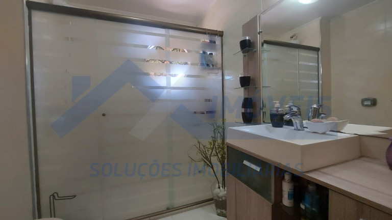Imagem Imóvel com 3 Quartos à Venda, 82 m² em Jardim Lindóia - Porto Alegre