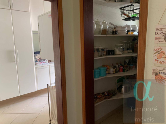 Imagem Casa com 6 Quartos à Venda, 1.000 m² em Vila Velha - Santana De Parnaíba Imagem Casa com 6 Quartos à Venda, 1.000 m² em Vila Velha - Santana De Parnaíba