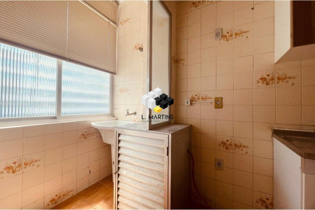 Imagem Apartamento com 1 Quarto à Venda, 28 m² em Centro Histórico - Porto Alegre