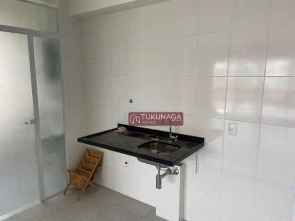 Imagem Apartamento com 3 Quartos à Venda, 81 m² em Vila Santa Catarina - São Paulo Imagem Apartamento com 3 Quartos à Venda, 81 m² em Vila Santa Catarina - São Paulo