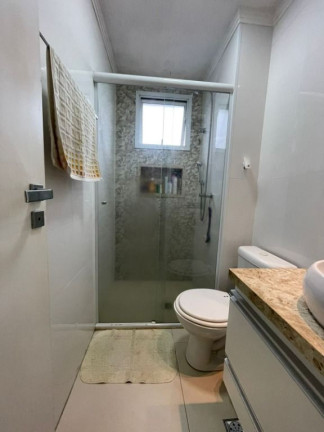 Imagem Apartamento com 3 Quartos à Venda, 96 m² em Astúrias - Guarujá Imagem Apartamento com 3 Quartos à Venda, 96 m² em Astúrias - Guarujá