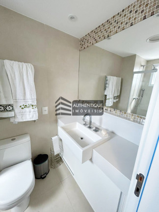 Imagem Apartamento com 2 Quartos à Venda, 86 m² em Aclimação - São Paulo Imagem Apartamento com 2 Quartos à Venda, 86 m² em Aclimação - São Paulo