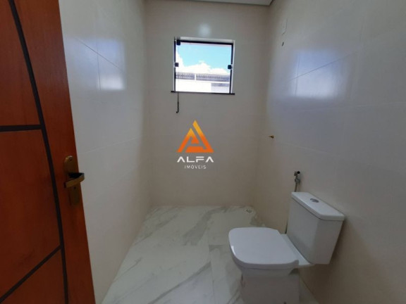 Imagem Casa com 3 Quartos para Alugar, 172 m²