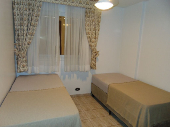 Imagem Apartamento com 2 Quartos à Venda, 70 m² em Pitangueiras - Guarujá Imagem Apartamento com 2 Quartos à Venda, 70 m² em Pitangueiras - Guarujá