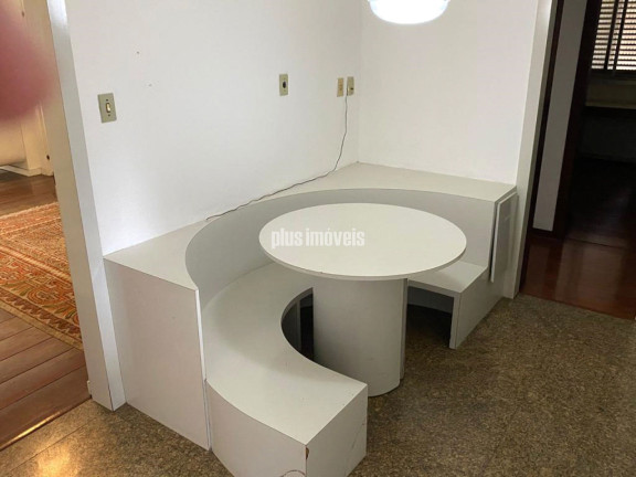 Imagem Apartamento com 3 Quartos à Venda, 153 m² em Pinheiros - São Paulo Imagem Apartamento com 3 Quartos à Venda, 153 m² em Pinheiros - São Paulo