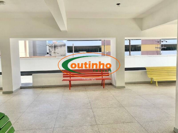 Imagem Apartamento com 2 Quartos à Venda, 70 m² em Vila Isabel - Rio De Janeiro Imagem Apartamento com 2 Quartos à Venda, 70 m² em Vila Isabel - Rio De Janeiro
