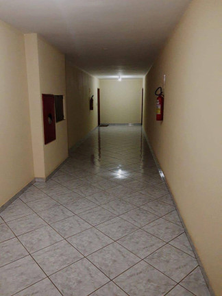 Imagem Apartamento com 3 Quartos à Venda, 89 m² em Anápolis