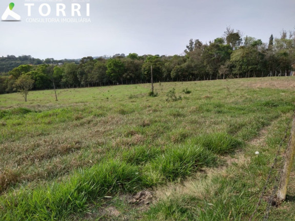 Imagem Imóvel com 12 Quartos à Venda, 2.000 m² em Centro - Araçoiaba Da Serra Imagem Imóvel com 12 Quartos à Venda, 2.000 m² em Centro - Araçoiaba Da Serra