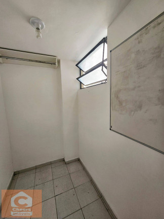 Imagem Apartamento com 3 Quartos à Venda, 114 m² em Itaim Bibi - São Paulo