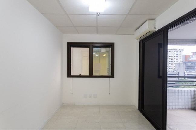 Imagem Sala Comercial à Venda, 210 m² em Jardim Paulista - São Paulo Imagem Sala Comercial à Venda, 210 m² em Jardim Paulista - São Paulo