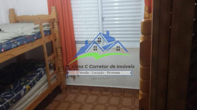 Imagem Apartamento com 1 Quarto à Venda, 62 m² em Tupy - Praia Grande Imagem Apartamento com 1 Quarto à Venda, 62 m² em Tupy - Praia Grande