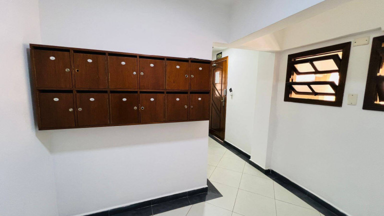 Imagem Apartamento com 2 Quartos à Venda, 61 m² em Marapé - Santos Imagem Apartamento com 2 Quartos à Venda, 61 m² em Marapé - Santos