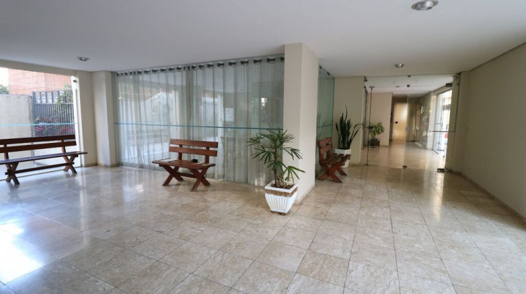 Imagem Apartamento com 2 Quartos à Venda, 81 m² em Vila Mariana - São Paulo Imagem Apartamento com 2 Quartos à Venda, 81 m² em Vila Mariana - São Paulo