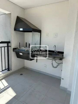 Imagem Apartamento com 2 Quartos à Venda, 91 m² em Continental - Osasco Imagem Apartamento com 2 Quartos à Venda, 91 m² em Continental - Osasco