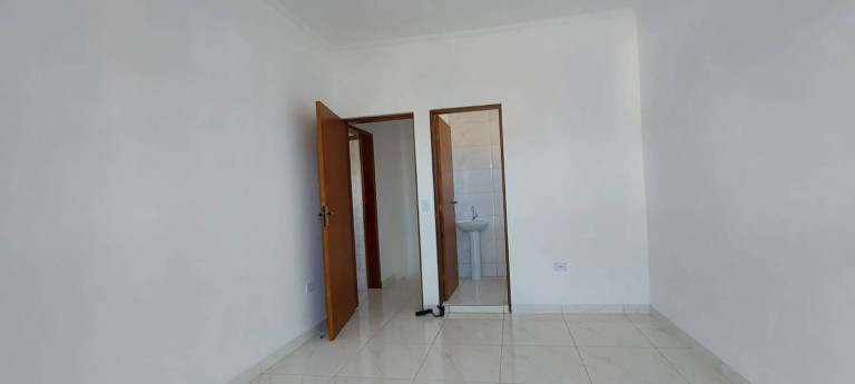 Imagem Sobrado com 2 Quartos à Venda, 90 m² em Vila Atlântica - Mongaguá Imagem Sobrado com 2 Quartos à Venda, 90 m² em Vila Atlântica - Mongaguá