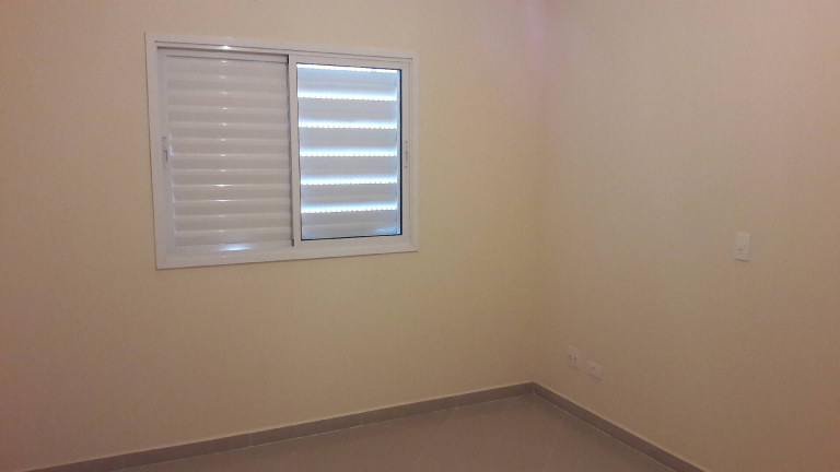 Imagem Sobrado com 3 Quartos à Venda, 120 m² em Vila Lúcia - São Paulo Imagem Sobrado com 3 Quartos à Venda, 120 m² em Vila Lúcia - São Paulo