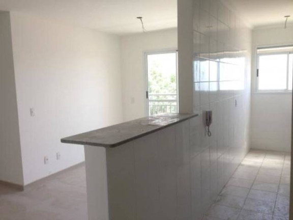 Imagem Apartamento com 2 Quartos à Venda, 66 m² em Jardim Flor Da Montanha - Guarulhos Imagem Apartamento com 2 Quartos à Venda, 66 m² em Jardim Flor Da Montanha - Guarulhos