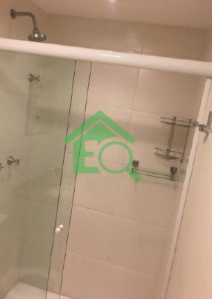 Imagem Apartamento com 2 Quartos à Venda, 50 m² em Jardim Marajoara - São Paulo Imagem Apartamento com 2 Quartos à Venda, 50 m² em Jardim Marajoara - São Paulo