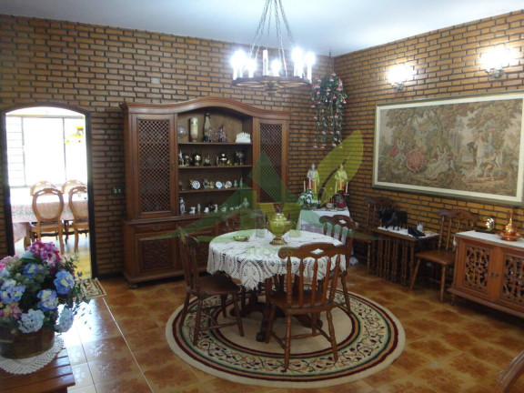 Imagem Chácara com 12 Quartos à Venda, 95.000 m² em Campos De Atibaia - Atibaia Imagem Chácara com 12 Quartos à Venda, 95.000 m² em Campos De Atibaia - Atibaia