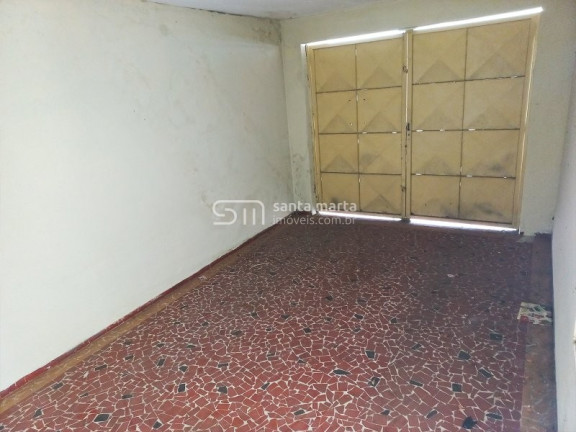 Imagem Casa com 2 Quartos à Venda, 300 m² em Centro - Lorena