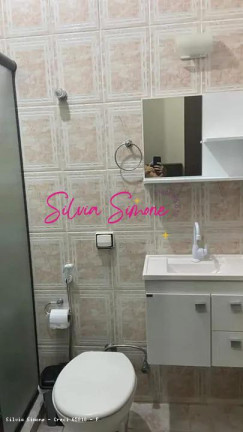 Imagem Sobrado com 2 Quartos à Venda, 69 m² em Vila Valença - São Vicente Imagem Sobrado com 2 Quartos à Venda, 69 m² em Vila Valença - São Vicente
