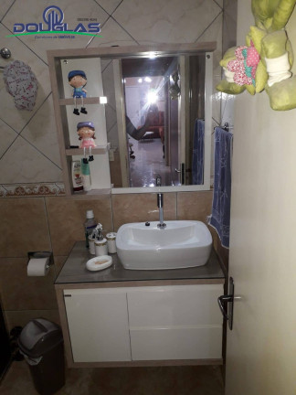 Imagem Casa com 4 Quartos à Venda, em Viamão Imagem Casa com 4 Quartos à Venda, em Viamão