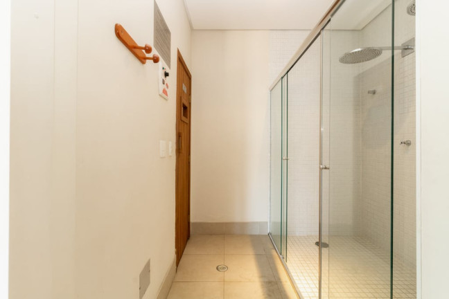 Imagem Apartamento com 4 Quartos à Venda, 136 m² em Vila Dom Pedro I - São Paulo Imagem Apartamento com 4 Quartos à Venda, 136 m² em Vila Dom Pedro I - São Paulo